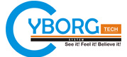ibs clients